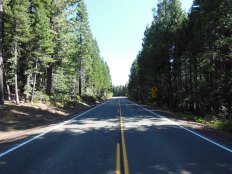 Volcanic Scenic Legacy Byway
