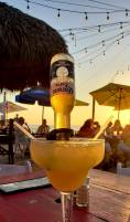 drinks-at-the-gulf-drive-cafe-on-anna-maria-island