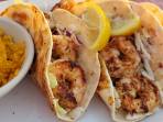 shrimp-tacos-at-the-gulf-drive-cafe